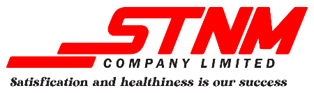 My Website